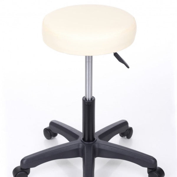 Tweedekans Restpro Basic Tabouret Creme